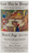 Mas Blanc (Parce) Banyuls Sostrera Hors d'Age NV 375ml