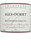 Egly-Ouriet Extra Brut Champagne Grand Cru (formerly Tradition) NV