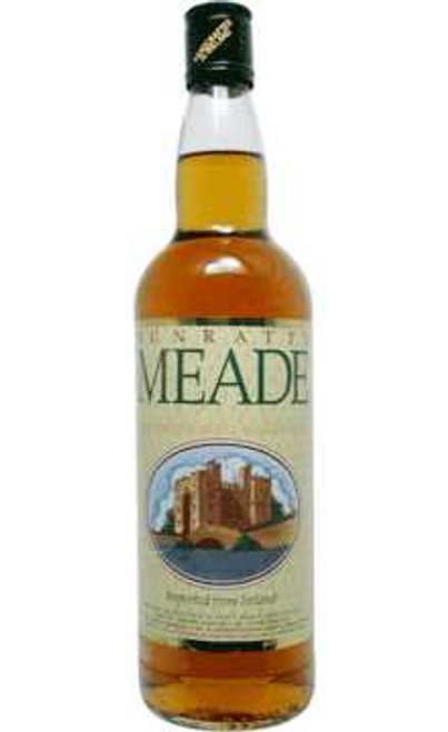 Bunratty Meade NV