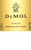 DuMol Syrah Russian River Valley 2009