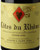 Clape Côtes-du-Rhône 2021