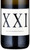 Dagueneau/Didier Cuvée XXI Vin de France 2021