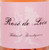 Boudignon/Thibaud Rosé de Loire 2023