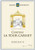 La Tour Carnet Haut-Médoc 2020