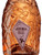 Astoria Extra Dry Spumante Fashion Victim Rosé NV