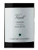 Clerico Dolcetto Langhe Visadi 2020