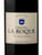 La Roque Pic Saint Loup Cupa Numismae 2020
