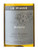 Le Piane Piedmont Bianco 'Bianko' 2021