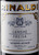 Rinaldi/Giuseppe Langhe Freisa 2023