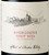 Felettig Bourgogne Pinot Noir 2023