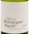 Domaine Roulot Bourgogne Aligoté 2018