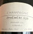 Savart & Dremont Champagne Extra Brut Premier Cru Éphémère 026 NV