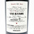 Sine Qua Non Grenache "Pajarito del Amor" Eleven Confessions Vyd 2016