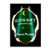Gosset Brut Champagne Grand Millésime 2016