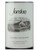 Jordan Cabernet Sauvignon Alexander Valley 2020