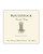 RouteStock Chardonnay Sonoma Coast 2023