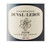 Duval-Leroy Brut Blanc de Blancs Champagne Prestige 2008