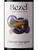 Bezel (Cakebread) Cabernet Sauvignon Paso Robles 2022