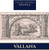 Vallana Spanna Colline Novaresi 2019