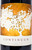 Continuum Proprietary Red Napa Valley 2022 375ml