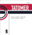 Tatomer Riesling Santa Barbara County Kick-On Ranch Clone 239 2021