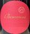 Bonaccorsi Pinot Noir Santa Barbara County 2022