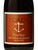 Foxen Pinot Noir Sta. Rita Hills John Sebastiano Vineyard 2021