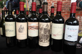 The Ultimate Guide to Malbec Wines: Taste, Pairing, and Regions
