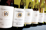 Sémillon: A White Wine with Unique Characteristics