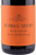 McPrice Myers Syrah Santa Barbara County Brave Fortune 2021