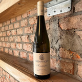 Exploring the Elegance of Riesling: A Perfect Summer Wine