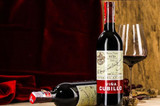  Top 5 Tempranillo Wines to Try in 2025
