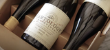 Chenin Blanc: From Dry to Sweet – A Versatile White Wine