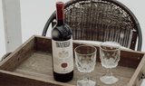 Why Sangiovese is the Heart of Italian Wines